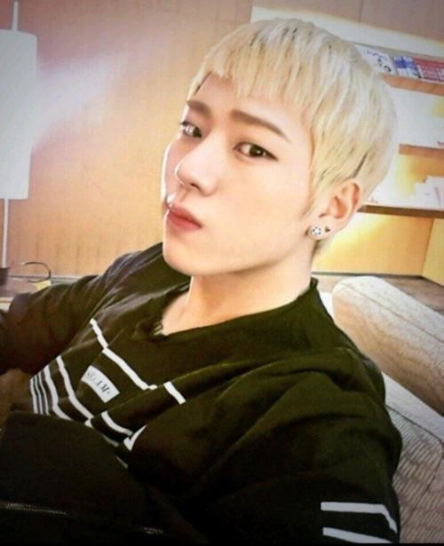 만수르 절친되기 vs 최애랑 결혼하기 | 인스티즈