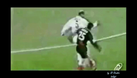 대머리 중에 가장 좋아하는 대머리 | 인스티즈