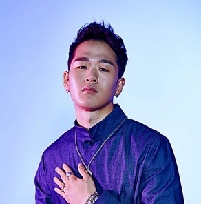 마마무 화사를 회사로 읽은 사람들이 많아서 올려보는 마마무 회사 | 인스티즈