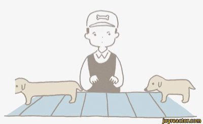 다이어터 최대의 적 그놈 | 인스티즈