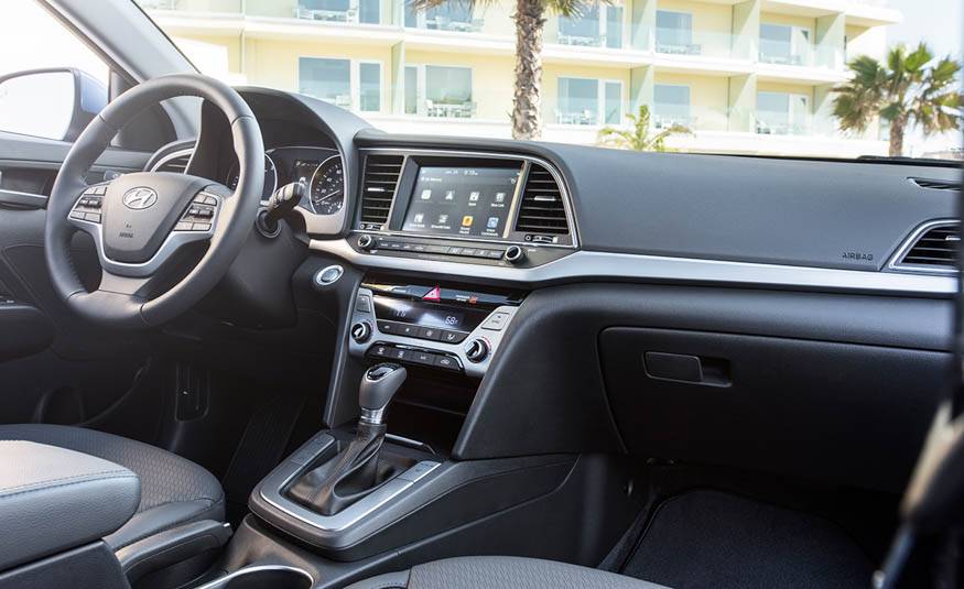 현대 아반떼 | 인스티즈