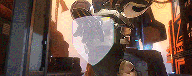 당신의 오버워치 주 역할군은? | 인스티즈