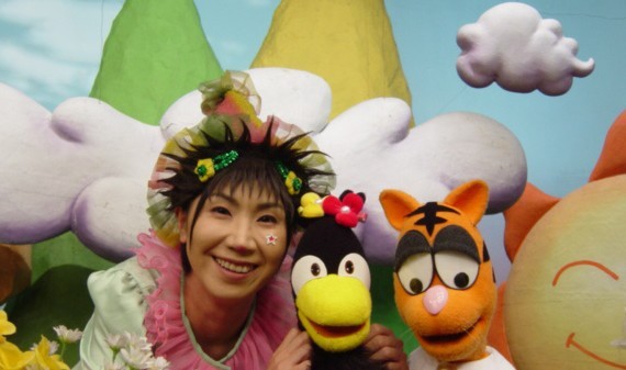 90년대생은 다아는 마녀.JPG | 인스티즈