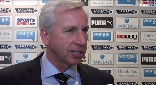 개인적으로 닮았다 생각하는 감독 | 인스티즈