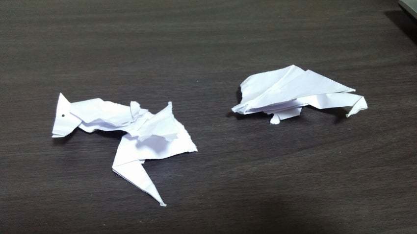 정연 다치게한 말을 응징하는 트와이스팬 | 인스티즈