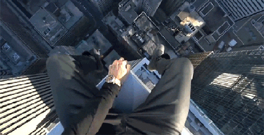 하지마 미아 | 인스티즈