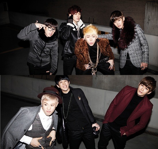  어서오세요 행복이 가득한 훼미리마트입니다 | 인스티즈