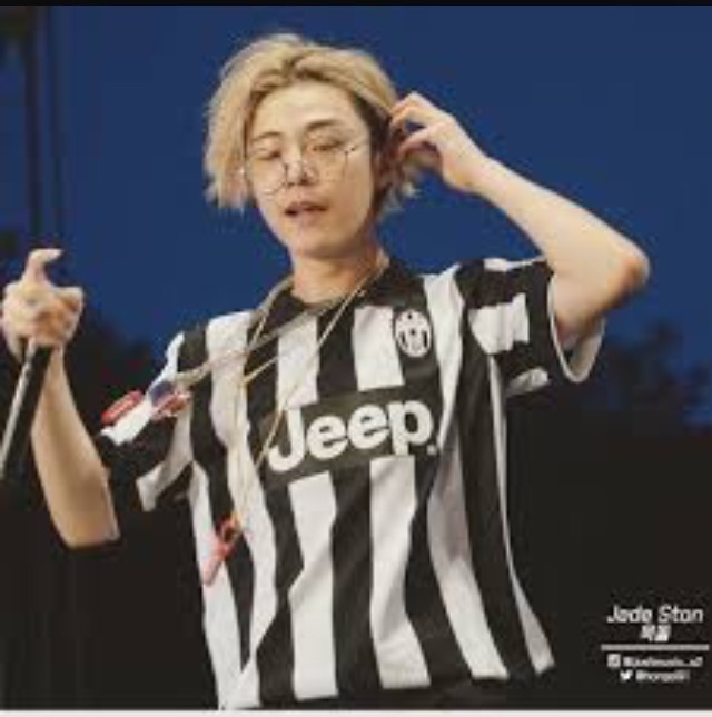 축빠들 사이에서도 호불호 갈리는 패션 | 인스티즈