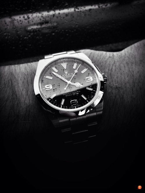 롤렉스 | 인스티즈