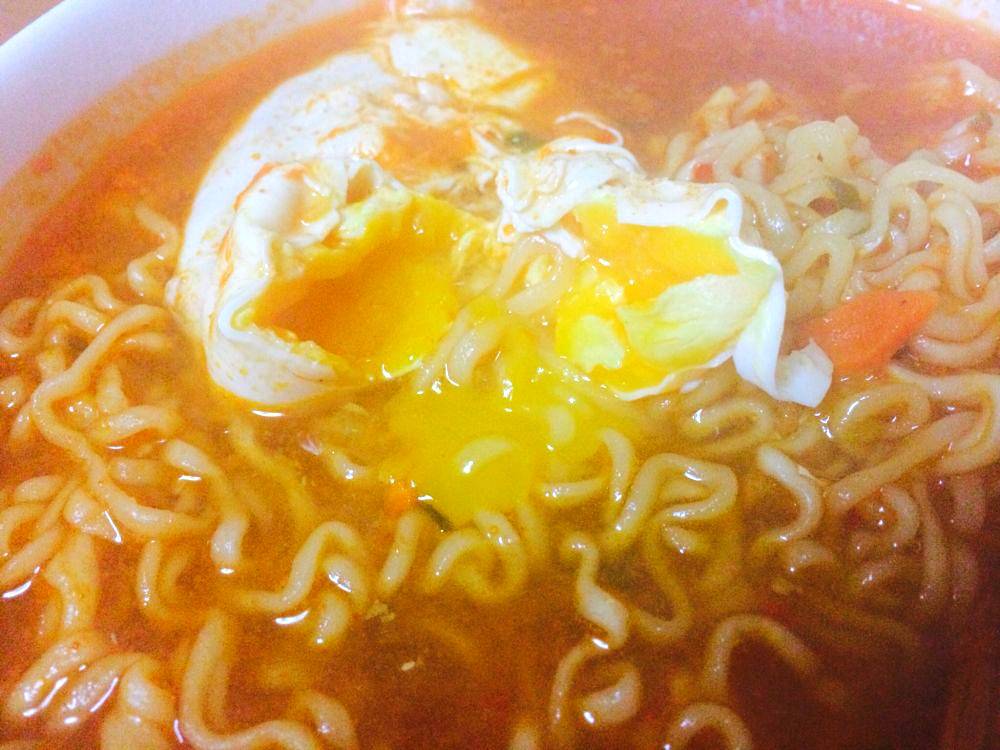 현대인의 최대의 고민 ㄷㄷ | 인스티즈