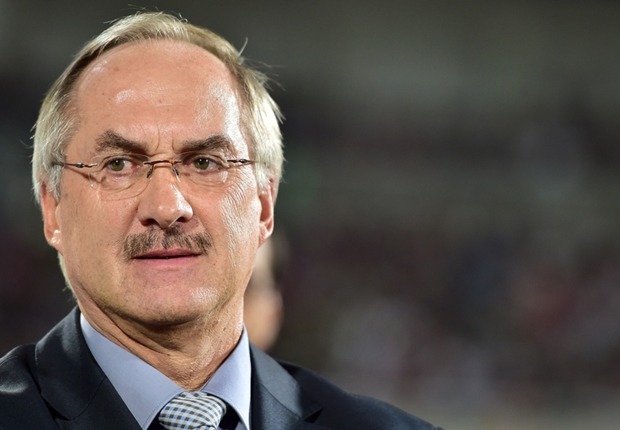 ??? : 응 이제 내차례야 | 인스티즈