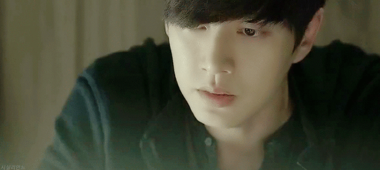 유정vs유정vs유정(투표) | 인스티즈