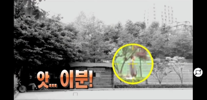 MBC사장님 레전드.JPG | 인스티즈