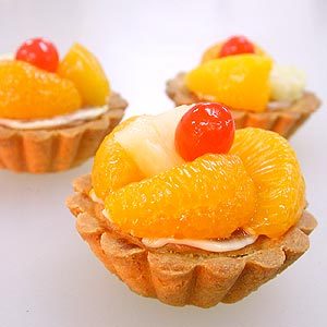 빵집에 가면 나는 어떤 스타일의 빵을 고르는가? | 인스티즈