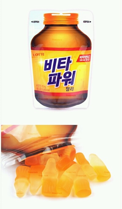 젤리전쟁.jpg | 인스티즈