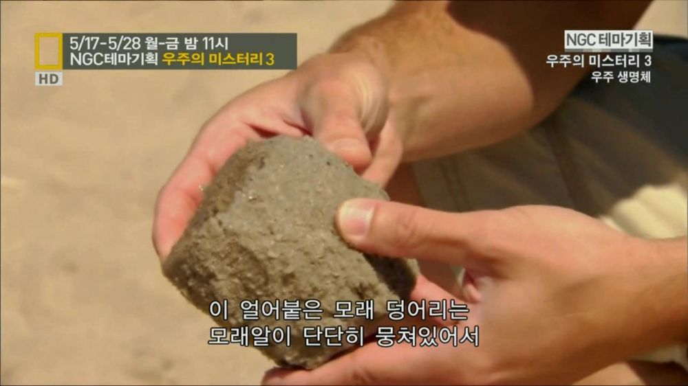 과학자들의 외계 생명체를 찾기위한 노력들.jpg | 인스티즈