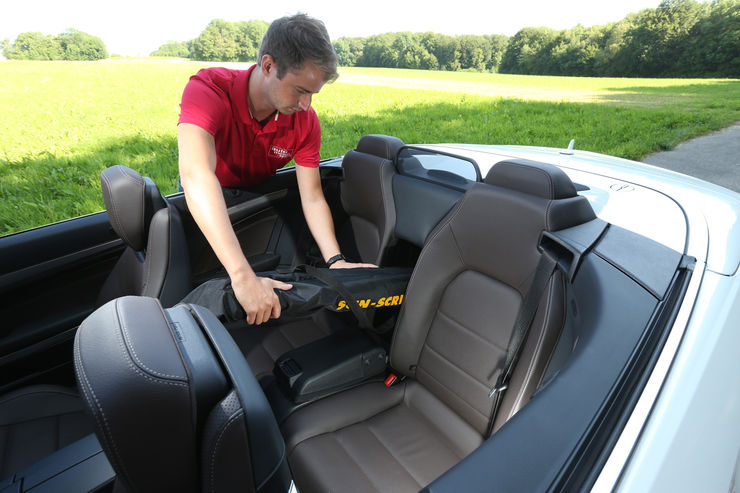 벤츠 E클래스 vs 아우디 S5 | 인스티즈