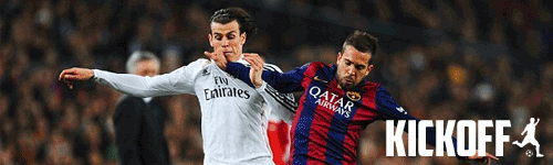 중고로운 평화나라 | 인스티즈