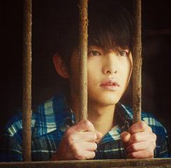 요즘 여자들이 보기만해도 죽어나는 설현 이상형 클라스.gif | 인스티즈