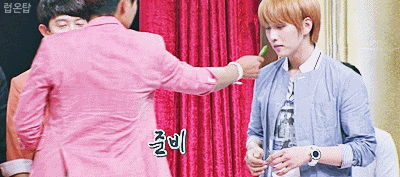 인생이 시트콤인 아이돌 ㅋㅋㅋㅋㅋㅋㅋㅋㅋ | 인스티즈