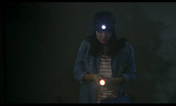 [감자별] 1화 진아의 고군분투 3 (完) | 인스티즈