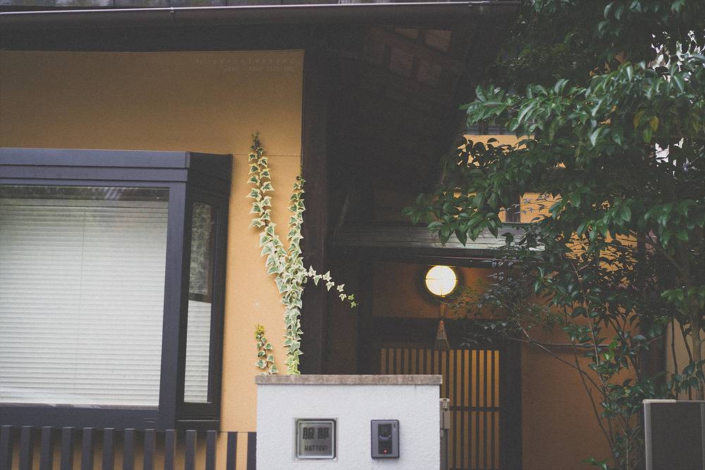 스냅사진 위주의 유치진지한 여행기 - 오사카&교토 (3) | 인스티즈