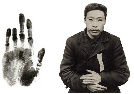 대한민국에...존재하는....최악의 명예일본인들의..넷우익..사이트....jpg | 인스티즈