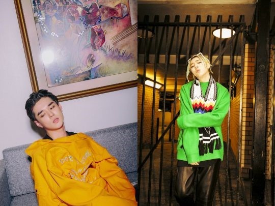 내가 쇼미더머니6 참가자라면 합류하고싶은 심사위원은? | 인스티즈