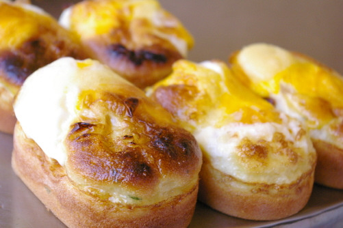 길거리 음식 중 가장 선호하는 음식은? | 인스티즈