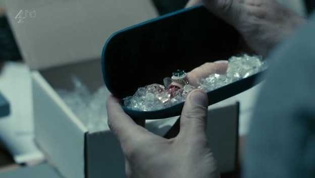 당신이라면 돼지와..할것인가? | 인스티즈