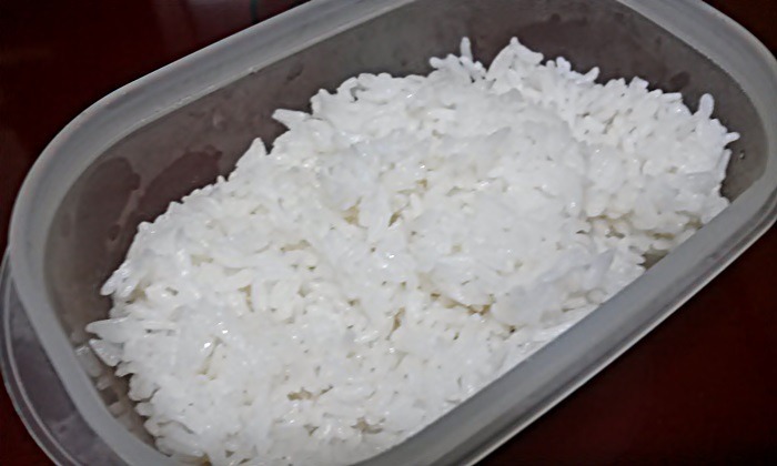 라면을 먹는데 3가지만 선택할 수 있다면.jpg | 인스티즈