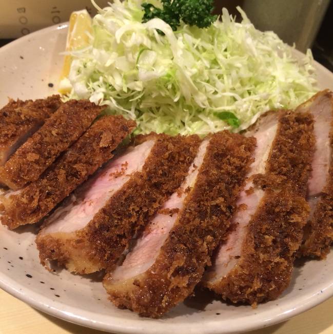 일본 현지와 가장 맛에서 차이가 난다 생각하는 일본 음식 | 인스티즈