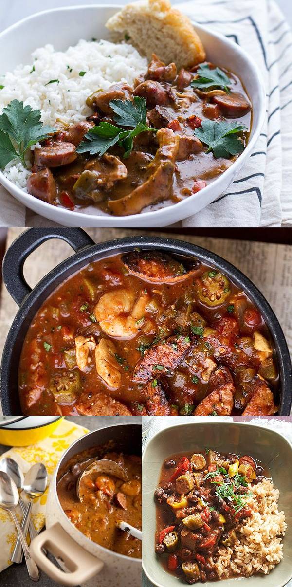 호불호가 갈리는 미국의 음식들.jpg | 인스티즈