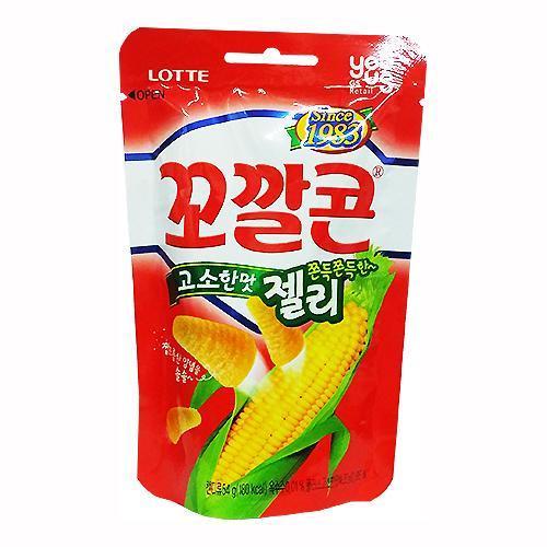 젤리전쟁.jpg | 인스티즈