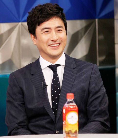 여초에서 이런사람이라면 결혼하고 싶다고 소리 듣는 남자연예인들 | 인스티즈