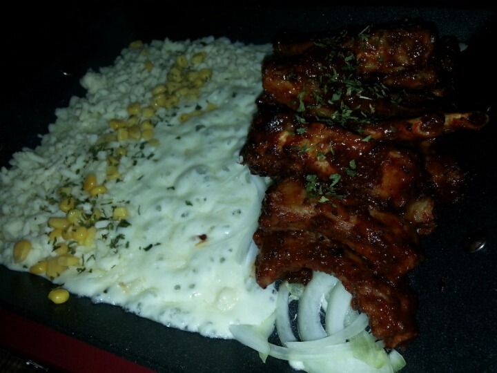 주말엔 많이 먹는게 | 인스티즈