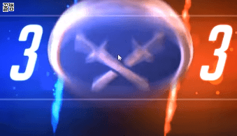 오버워치 유저 쫄리는 짤 | 인스티즈