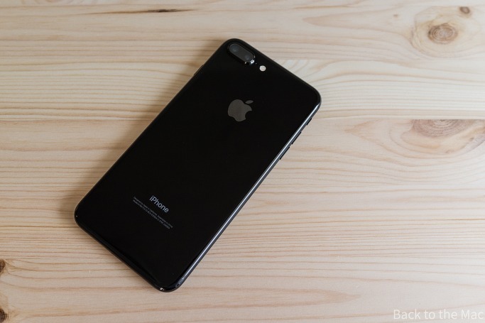 자신의 핸드폰 쓰는 유형 | 인스티즈