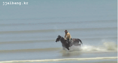 전구~욱 노래자랑 레전드 | 인스티즈