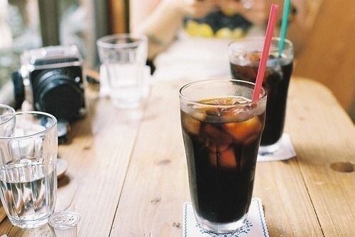 그렇게 꺼지라고 했는데 막상 가니까 아쉬운 녀석..jpg | 인스티즈