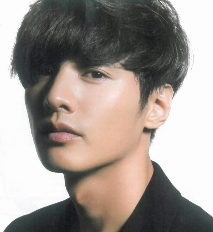 실제로 봐도 tv랑 별차이 없다는 남자 연예인 | 인스티즈