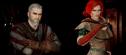 제작비 300억으로 만든 게임 | 인스티즈