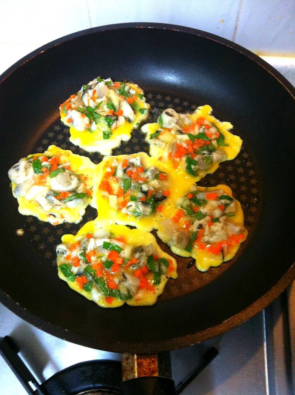 역대급 호불호 갈리는 전.jpg | 인스티즈