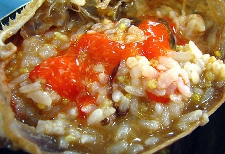 다이어트 하는분 들어오세요 | 인스티즈