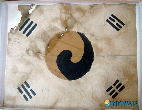 불과 100여년 전에 대한민국에서 일어난 일.jpg | 인스티즈