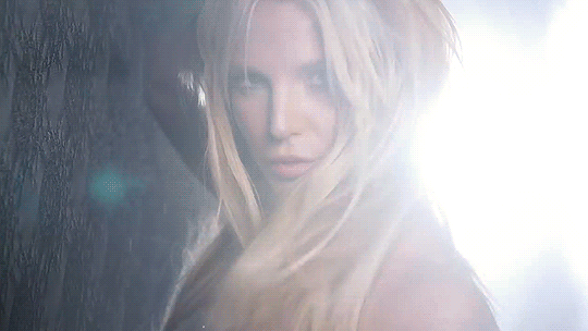 천조국의 숨겨진 기부천사 연예인 | 인스티즈