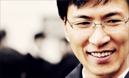 미리보는 2022대선 | 인스티즈