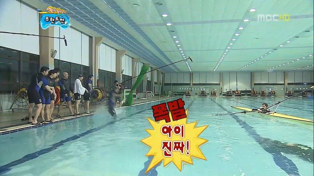 억울한 게 컨텐츠인 연예인.jpg | 인스티즈