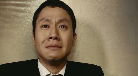  어서오세요 행복이 가득한 훼미리마트입니다 | 인스티즈