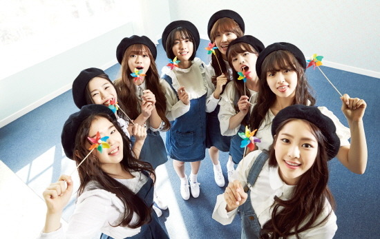 데뷔 800일 | 인스티즈